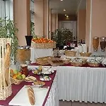 Valpré 3*