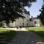 Hotel Valpré 3*