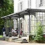 Valpre Hotel Ecully