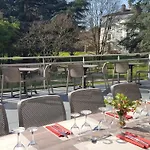 Valpré 3* Écully