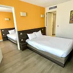 Hotel Valpré 3*