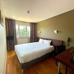 호텔 Valpre 에퀼리