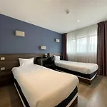 Valpre 3* Ecully