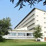 Hotel Valpré Écully