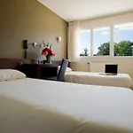 Hotel Valpre 3*