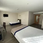 Hotel Valpré