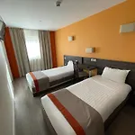 Hotel Valpré 3*