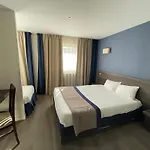 호텔 Valpre