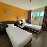 Hotel Valpré 3*
