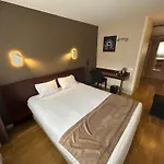 Hotel Valpré 3*