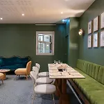 Valpré Hotel 3*