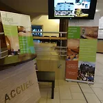 Valpre 3* Ecully