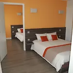 Valpre Hotel