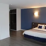 Hotel Valpre 3*