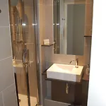 Valpre Hotel Ecully