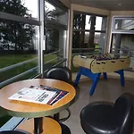 Valpré Hotel