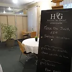 호텔 Valpre 에퀼리