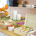 Hotel Valpre