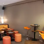 호텔 Valpre 에퀼리