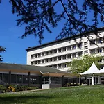 Valpré 3* Écully