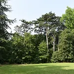Hotel Valpre