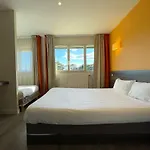 Hotel Valpre