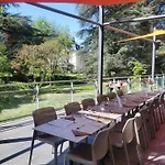 Valpre Hotel Ecully