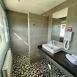 Hotel Valpre 3*