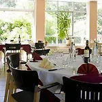 Hotel Valpre