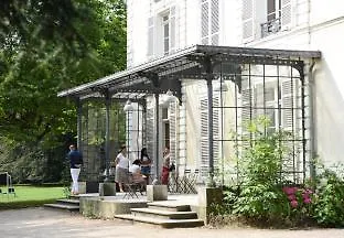 Valpre Hotel Écully