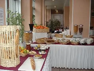 Valpré 3*