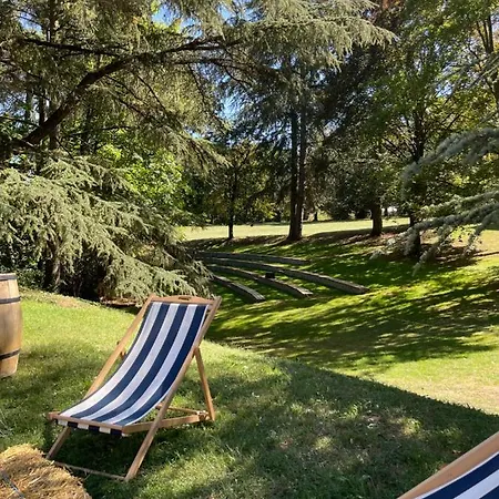 Valpré Hotel 3*