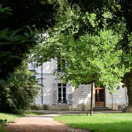 Valpre 3* Écully
