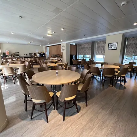 Hotel Valpré 3*