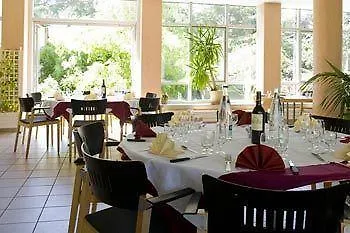 Hotel Valpre