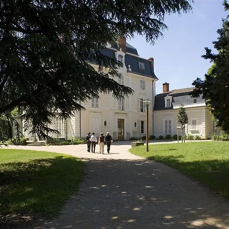فندق Valpre 3*