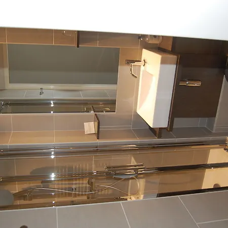 Valpre Hotel 3*