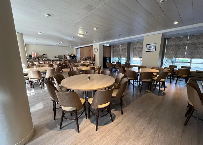 Hotel Valpré 3*