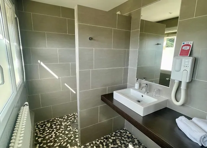 Hotel Valpré 3*